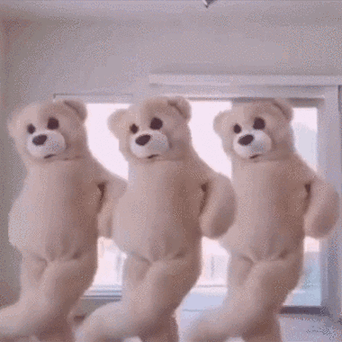 400_400gif 动态图 动图