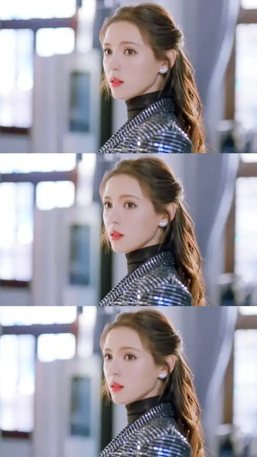 张予曦《韫色过浓》你比星辰更耀眼94