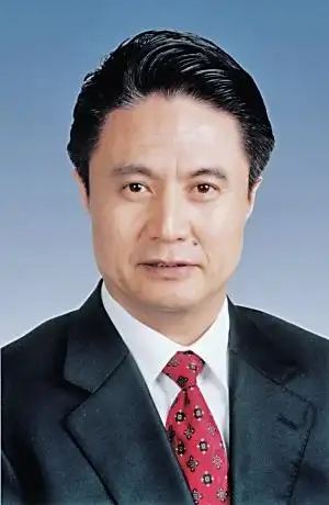 海南省委书记,省人大常委会主任罗保铭代表谈法院工作