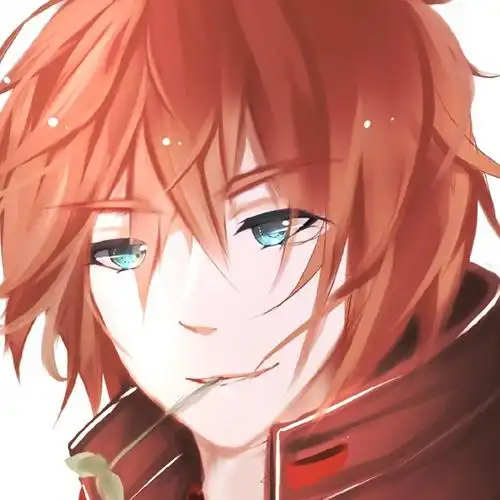 王者荣耀凯爹皮了