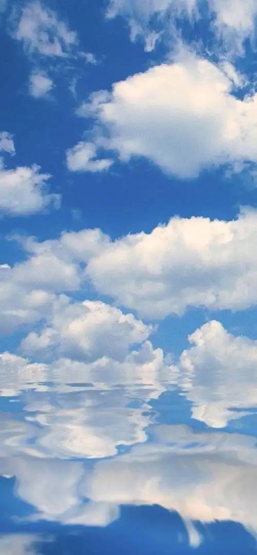 2021最好看的手机桌面壁纸-最好看手机高清竖屏壁纸分享-燕鹿手游网