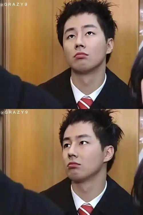 直到现在,赵寅成仍保持着韩国演艺圈史上最年轻视帝得主的纪录.