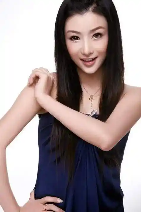 王思聪自己都记不清的17任女朋友,我来帮他盘点一下!艳福不浅啊