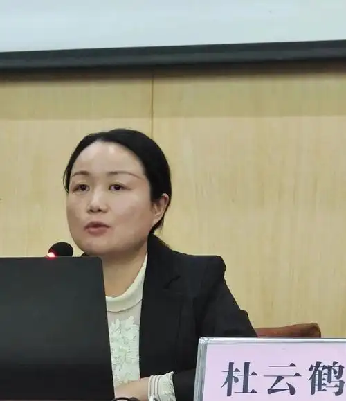 聚力筑梦想,共启新征程——南充九中召开2020年秋季"家校共育"大会