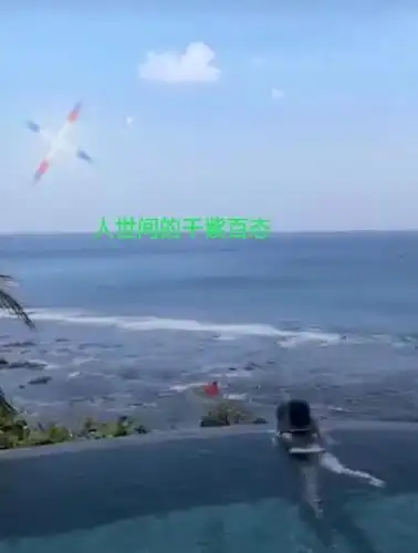 生离死别  悲欢离合  妻离子散 尝尽了人世间的世态炎凉 人情冷暖