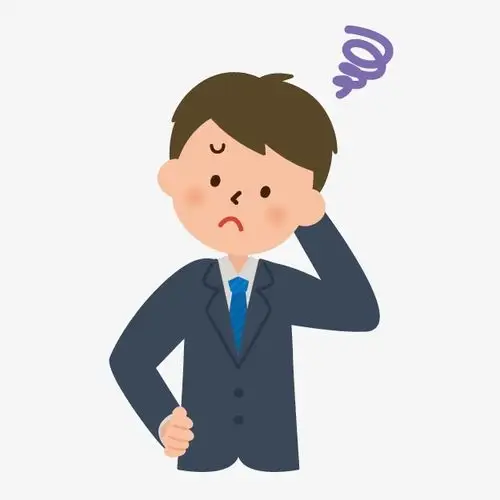 手绘卡通小人素材人物图片素材