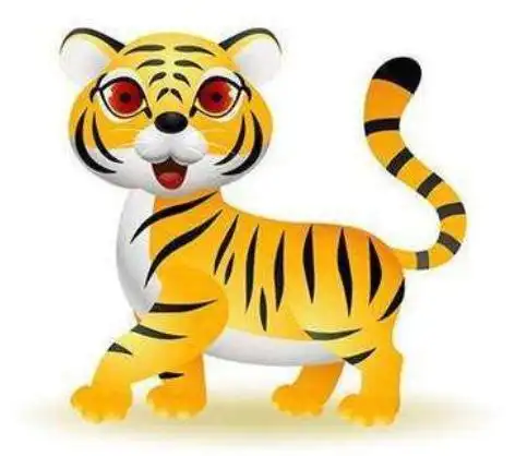 86年属虎是什么五行(86年属虎五行喜什么)插图