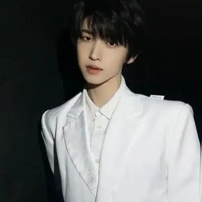 刘宇/我是银河里的流浪家,你是月_男生头像_我要个性网