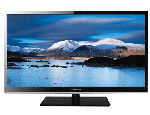 安又琪来株洲新中源瓷砖啦!爆款低至12.8元/片,还买一送一!