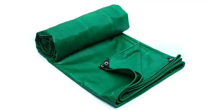 莒南货车篷布厂家价格行情刘继成水刹篷布