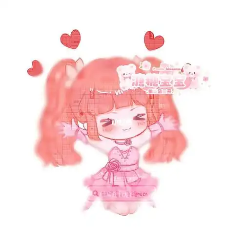 是粉嫩的蜜桃特工 大粉毛就一帧 喜欢的私 不无偿自带小水印   92