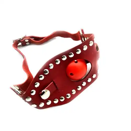 黑帝工厂成人用品 性保健品情趣用品情侣用品 洞型口罩口塞 情趣