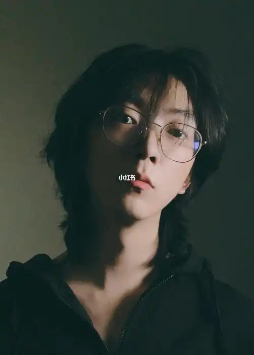 秒变菜菜子#cv紫枫儿  #声优都是怪物