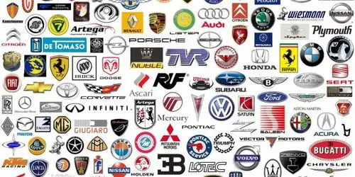 为什么很多人不喜欢跑车,还有人认为有跑车了不起?