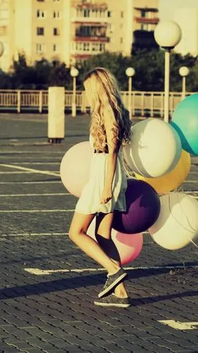 wallpaper# #手机壁纸# #背景# #锁屏# #壁纸# #欧美# #女生