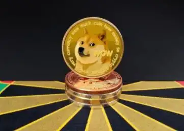 狗狗币今日价格:doge狗狗币价格今日行情-无忧支付网