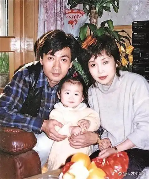 王一博,李沁等偶像明星齐聚此剧,同时还有王阳,陆剑民等众多实力派