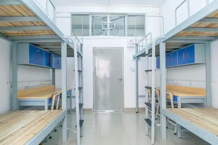 萌新请接好!不可错过的新生攻略来啦