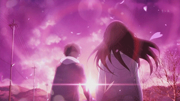 求冰菓这张图片的gif 可加qq 要求可作qq头像无水银超清 背景能大部分