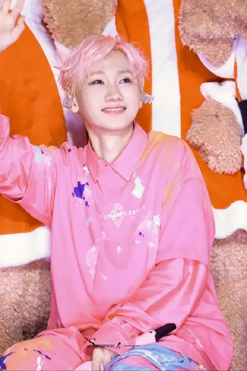 汪苏泷2023世纪派对巡回演唱会##汪苏泷0917生日快乐