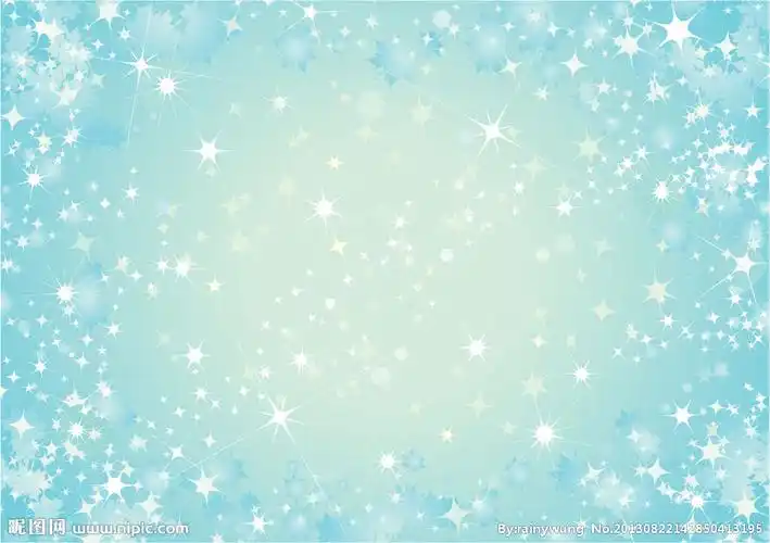 简约背景矢量图__背景底纹_底纹边框_矢量图库_昵图网nipic.com