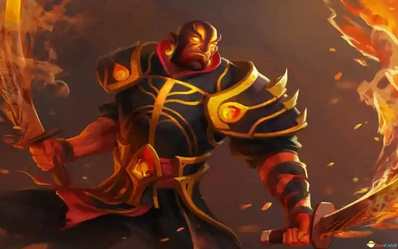 32c东南亚统帅局33.5.19火猫爹【练习中】