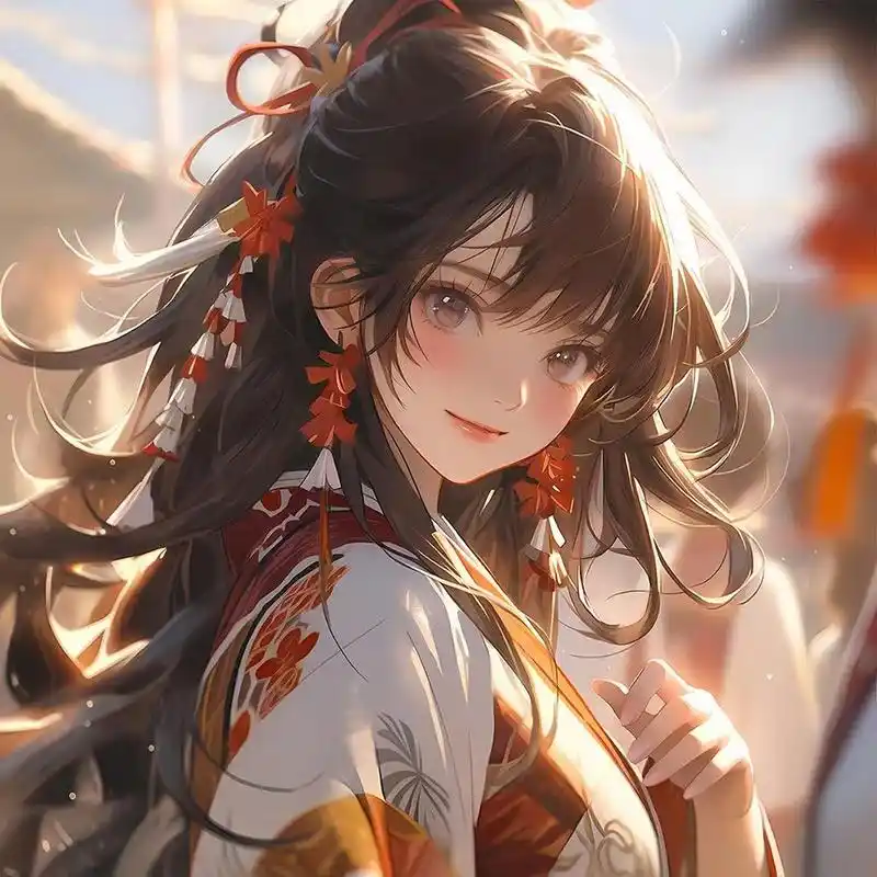 重生后,我生下了上古神兽,孱弱的黑龙和了,高贵的金龙