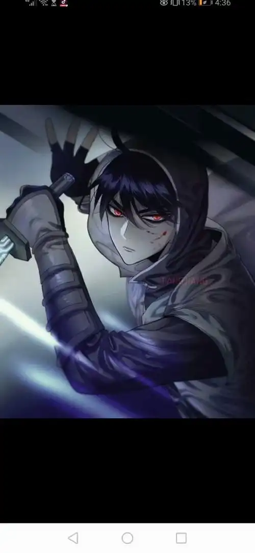 动漫同人小说 刺客伍六七之趣味聊天群作者今天我要发图 作者默默的看