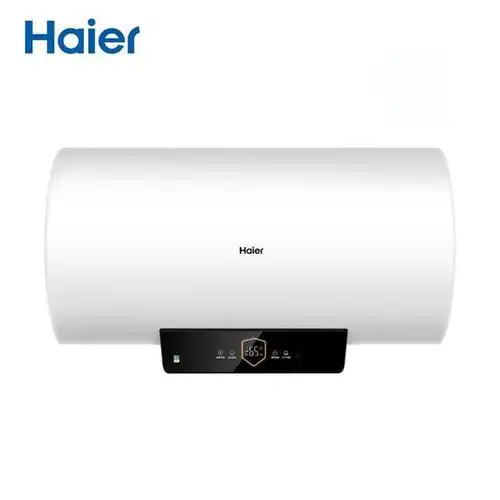 作为日常生活中不可或缺的家用电器之一,电热水器对我们的生活质量起