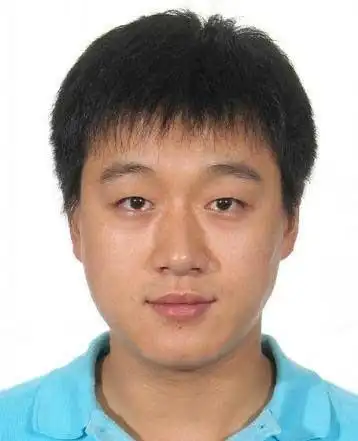 佟大为潘粤明赵文卓高晓松满文军濮存昕尤勇张丰毅水均益赵忠祥毕福剑