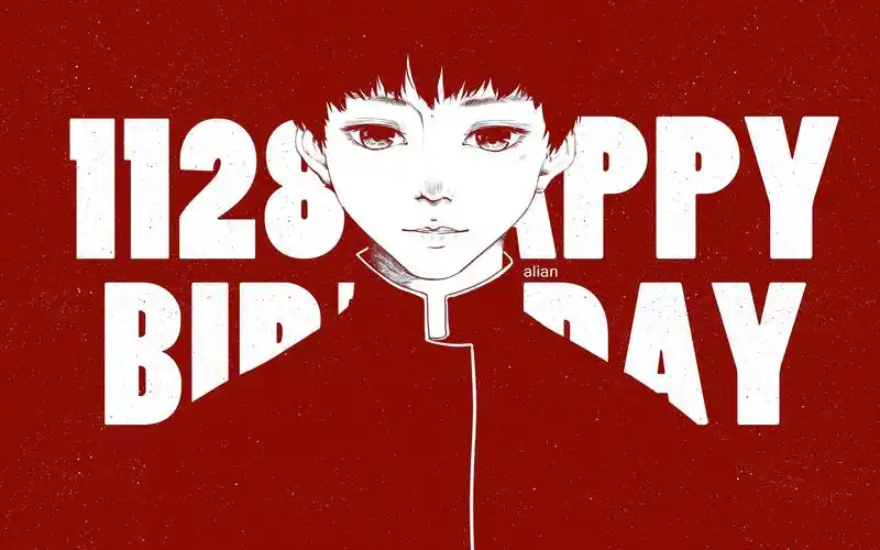 易烊千玺uf粉丝纪录片没想到你是这样的饭千纸鹤特辑