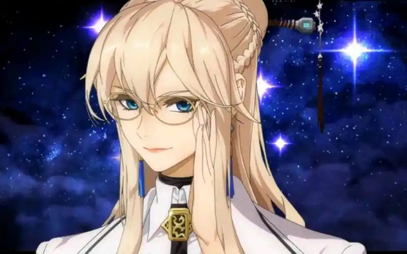 【dnf】女机械三觉技能刷图展示,你喜欢戴眼镜的吗_哔哩哔哩_bilibili