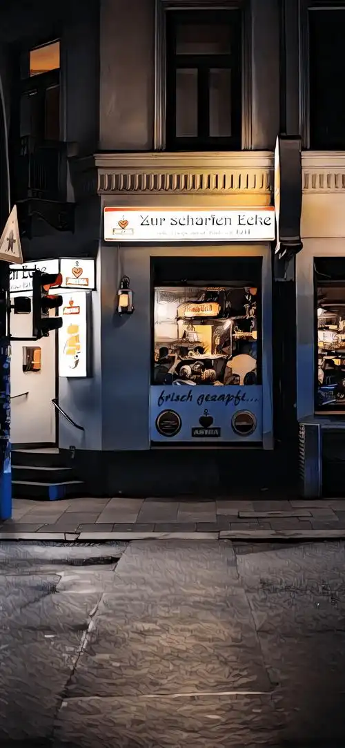 小众ins风高级感壁纸 676767