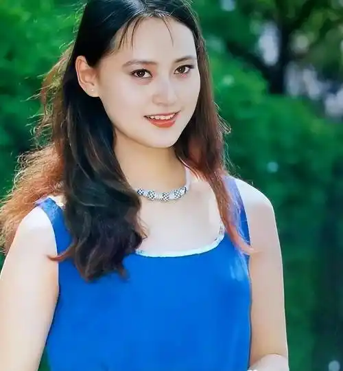 "抛弃"乙肝前夫,55岁二嫁老外富豪,大宋佳是个怎样的人? _明星_舞儿网