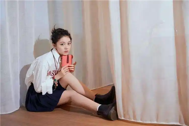 少年派以后的生活