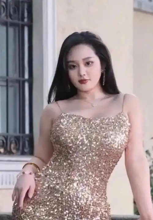 关于婚姻的七嘴八舌和男欢女爱的那点事五十八)|内急|美女|恋人_网易