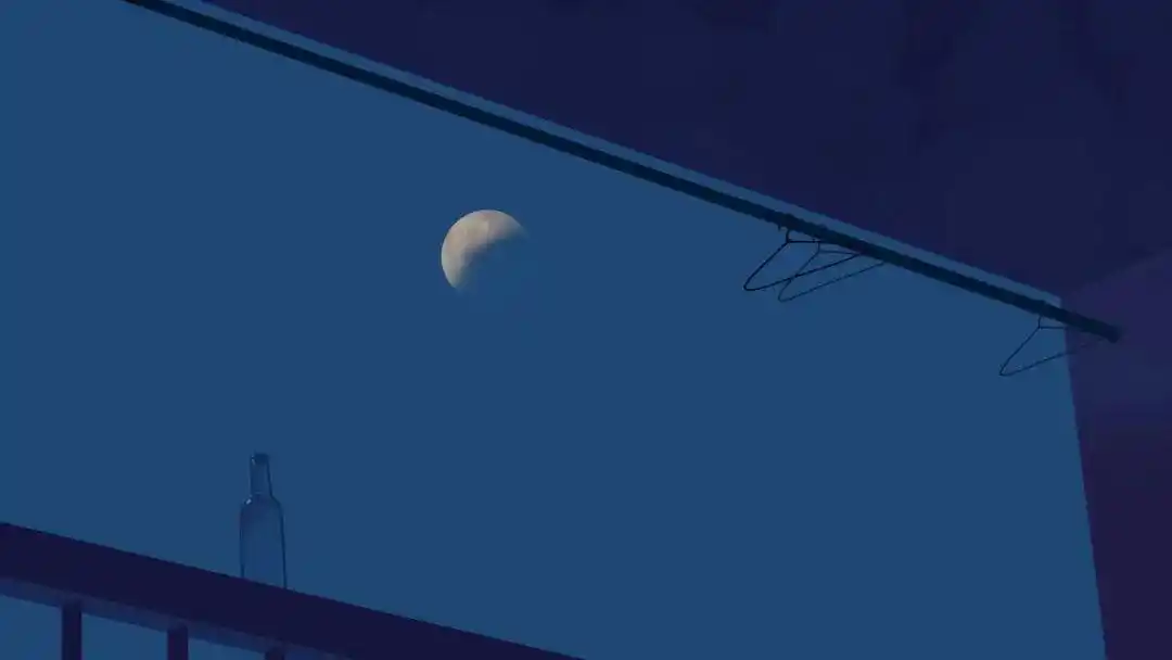 ipad壁纸|听说你着急换壁纸