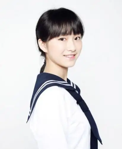 我们的少年时代唐缇为什么转学? 唐缇扮演者杨肸子个人资料