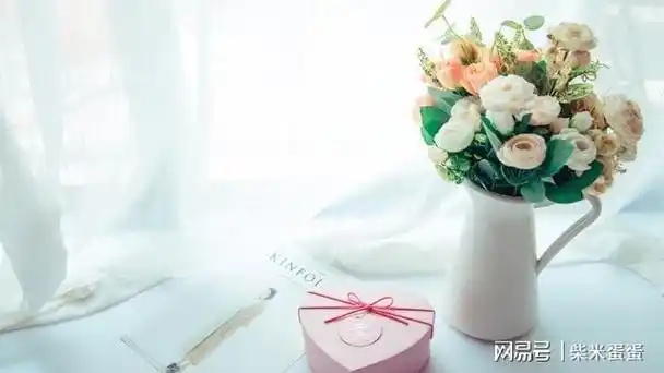 生活不会亏待每一个努力向上的人|大海_网易订阅