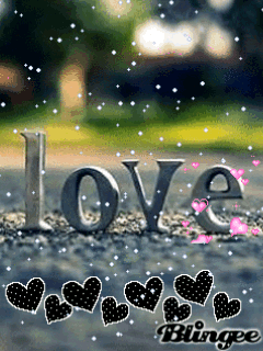 240x320甜蜜动态浪漫情人节手机图片