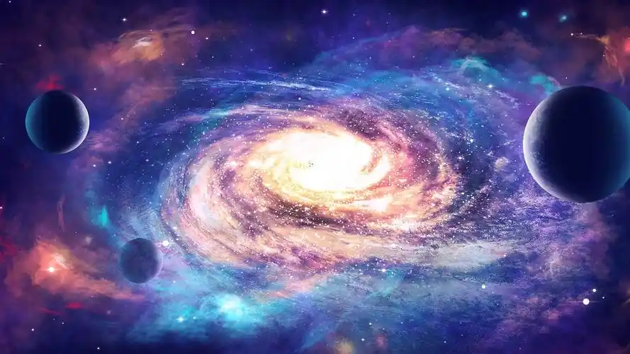 壁纸- wangxuzhou - 博客园