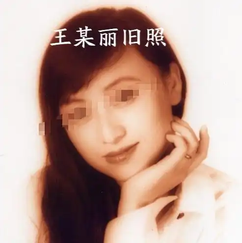 2007年贵州一场畸形师生恋引发的荒唐血案