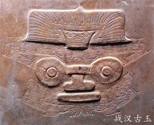 馆藏极品良渚文化古玉欣赏