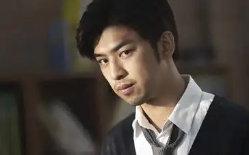 陈柏霖新片牺牲睡眠刻苦学韩语挑选角色靠缘分