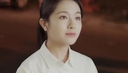 播放节目简介别想打扰我学习导演:陈飞宏主演:赖冠霖 / 李兰迪 / 王