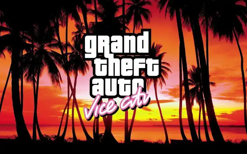 【侠盗猎车手:罪恶都市】gtavc全剧情流程解说04