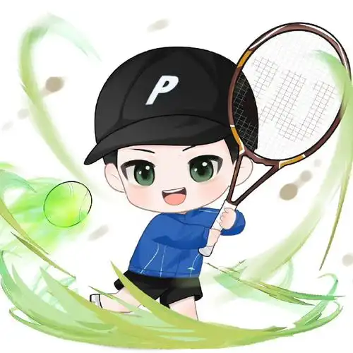 王一博六一q版海报##两个王一博