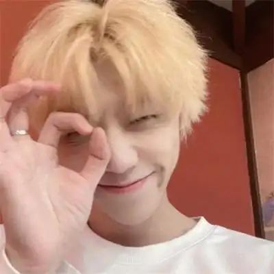 帅哥图片头像高清霸气00后非常有气质的超酷男生帅气头像图片