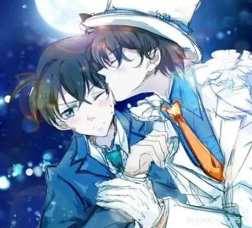 橘温暖茶情侣网名(情侣网名橘子味的)