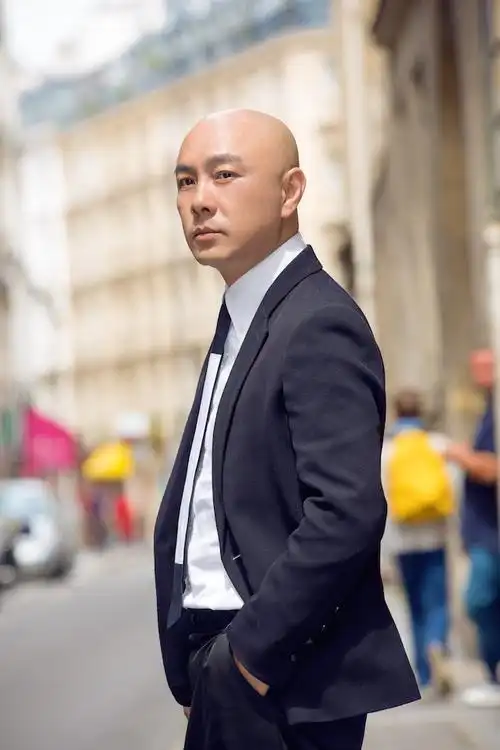 633_950竖版 竖屏